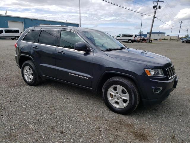 1C4RJFAG6EC392975 Jeep Grand Cherokee Laredo