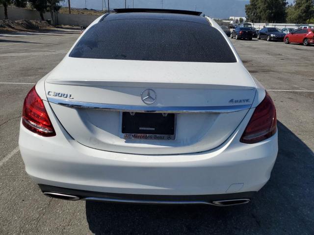 55SWF4KB6GU129238 Mercedes-Benz C 300 4matic