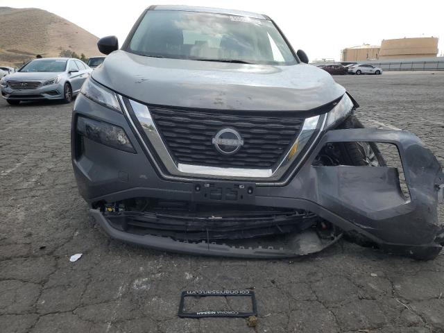 5N1BT3AA4PC680563 Nissan ROGUE S