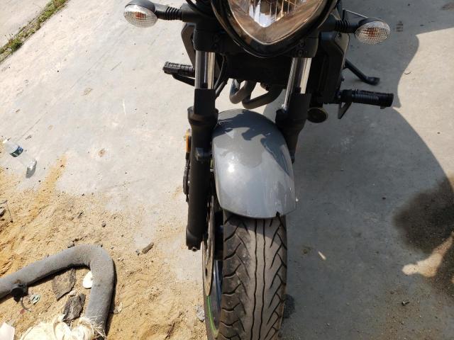 2018 KAWASAKI EN650 E - JKAENEE1XJDA03128