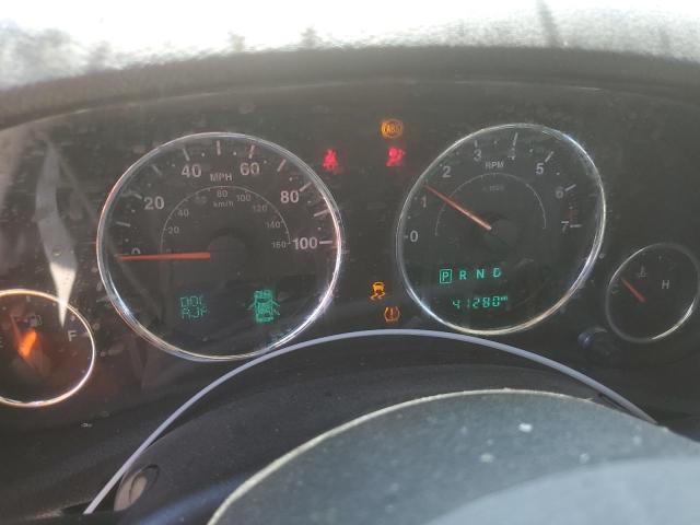 1C4BJWDG0JL808526 Jeep Wrangler Unlimited Sport
