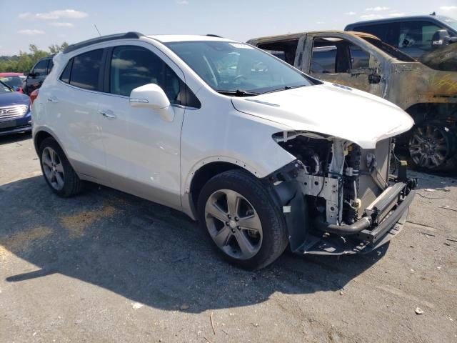 KL4CJDSB7EB618714 Buick Encore Premium