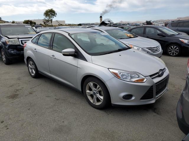 1FADP3F20EL312192 Ford FOCUS SE