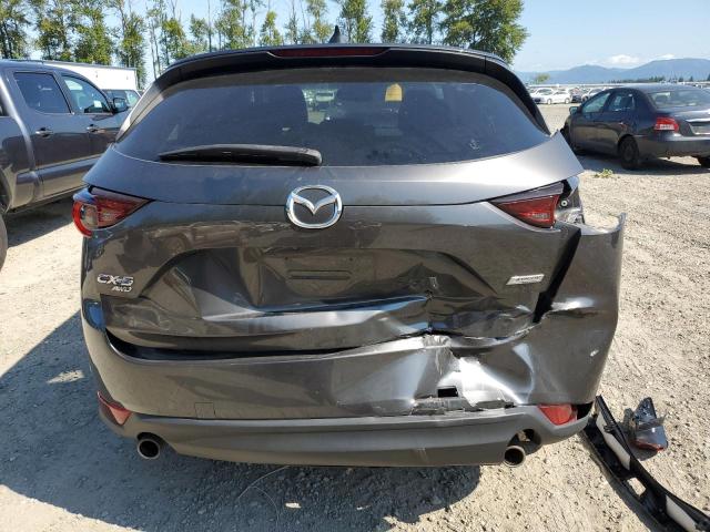 JM3KFBCM6J0304704 Mazda Cx-5 Touring
