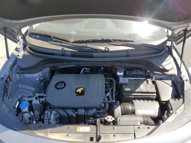 KNDJ33AU5P7881780 KIA SOUL EX