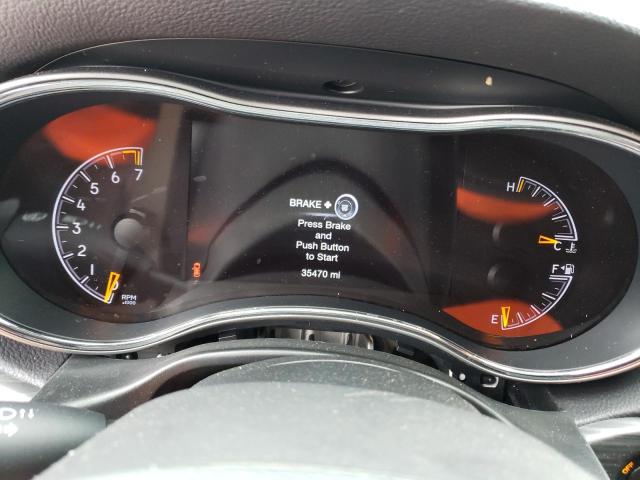 1C4RJFAG0KC727367 Jeep Grand Cherokee Laredo