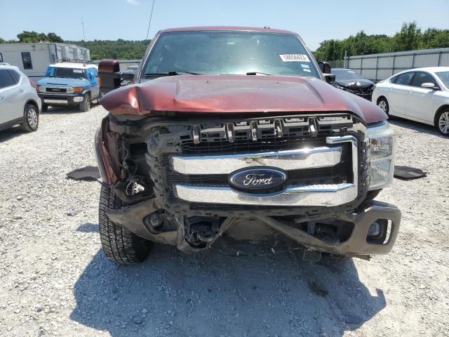 1FT7W2BT0GEC29999 Ford F250 Super Duty
