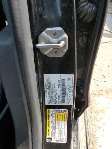 1FA6P0HD5E5363570 Ford FUSION SE