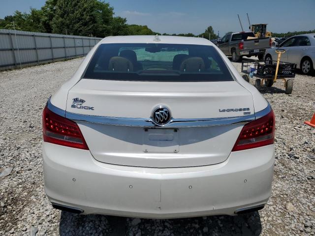 1G4GE5G33FF230548 Buick Lacrosse Premium