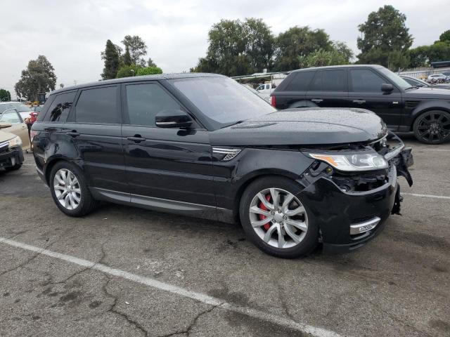 SALWR2EF6GA573605 Land Rover Range Rover Sport Sc