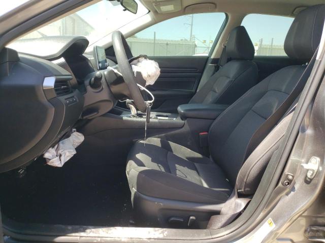 1N4BL4BV2LC282330 Nissan ALTIMA S