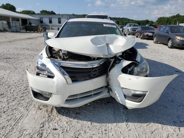 1N4AL3AP2FN910694 Nissan ALTIMA 2.5