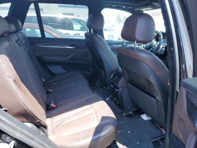 5UXKS4C34H0U04512 BMW X5 Xdrive35d