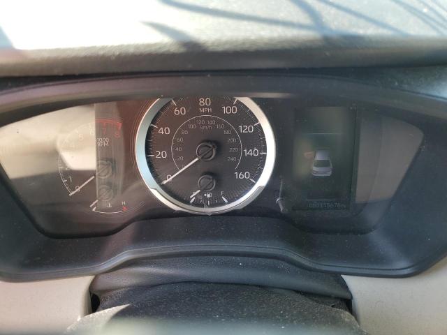 5YFEPRAE6LP114577 TOYOTA COROLLA 2020