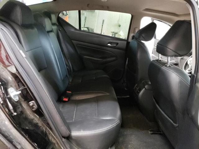 1N4BL4EV4KC197547 Nissan ALTIMA SL