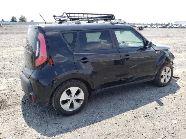 KNDJN2A21G7356508 KIA Soul