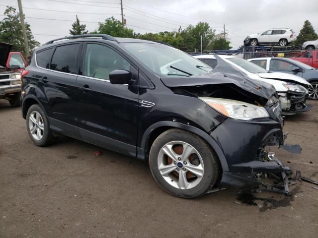 1FMCU9G97EUB96086 Ford ESCAPE SE