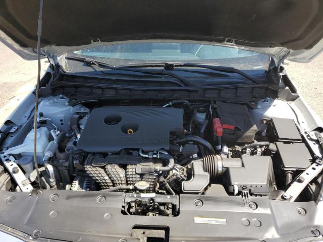 1N4BL4BV2LC204856 Nissan ALTIMA S