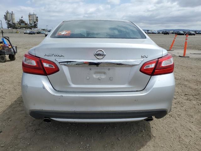 1N4AL3AP8GC200387 Nissan ALTIMA 2.5