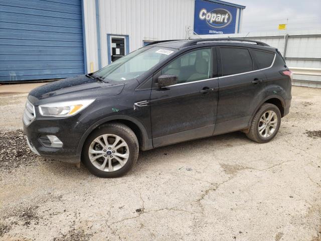 FORD-ESCAPE-1FMCU0G98JUB49543