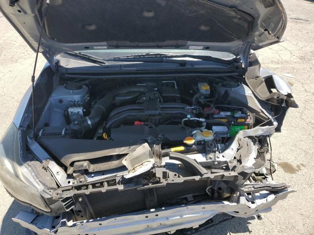JF1GPAT64F8206230 Subaru Impreza Sport