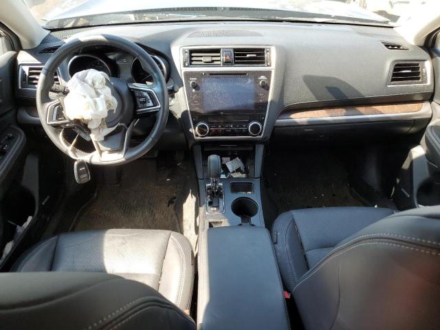 4S4BSANC6J3287903 Subaru Outback 2.5i Limited