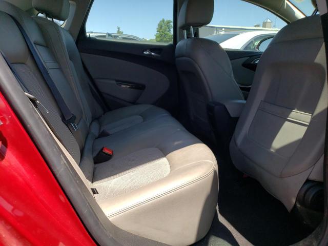 1G4PP5SK1E4186973 Buick Verano