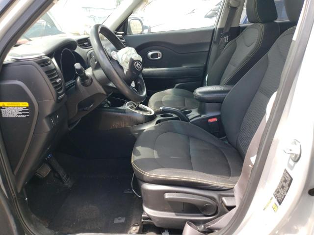 KNDJP3A56E7705265 KIA SOUL +