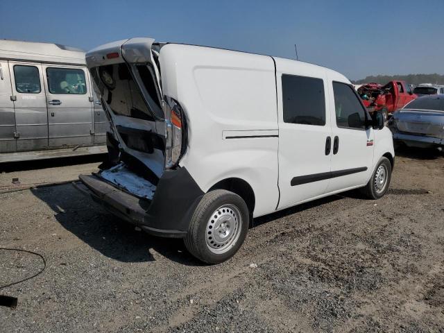 2021 RAM PROMASTER - ZFBHRFAB3M6V34580