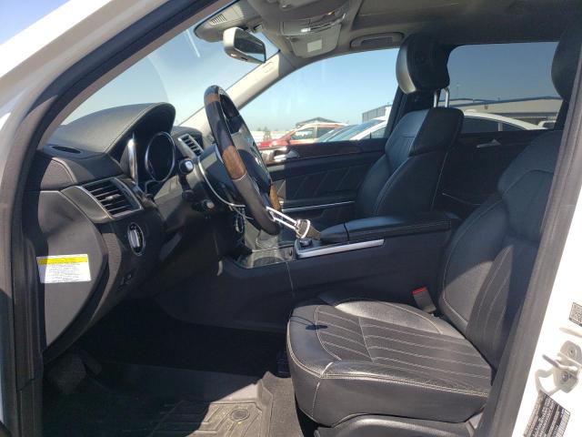 4JGDF2EE2EA298354 Mercedes-Benz Gl 350 Bluetec