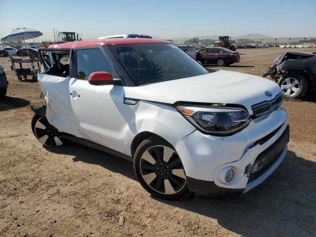 KNDJP3A55K7642798 KIA SOUL +
