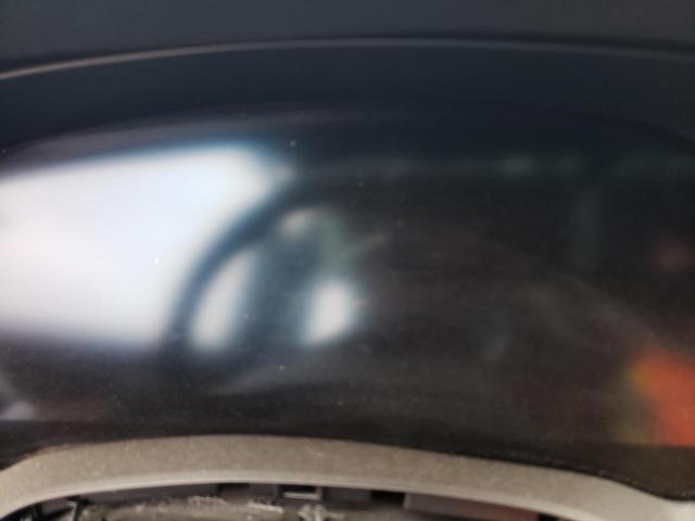 WBA5R1C5XKAK12634 BMW 330I