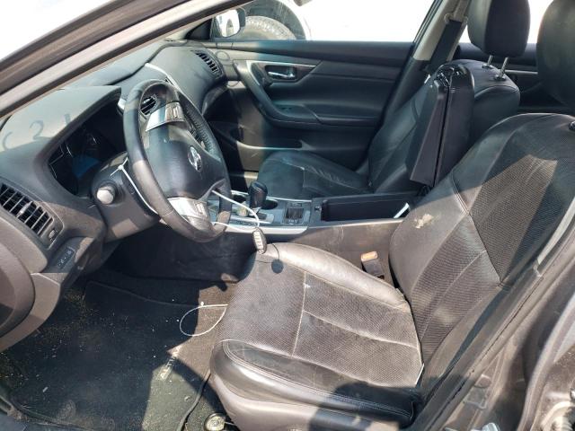 1N4AL3AP3FC216947 Nissan ALTIMA 2.5