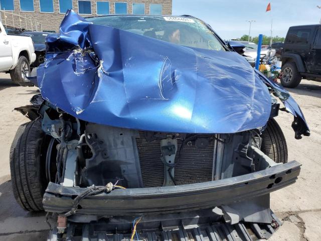 3N1AB7AP0GY266270 Nissan SENTRA S