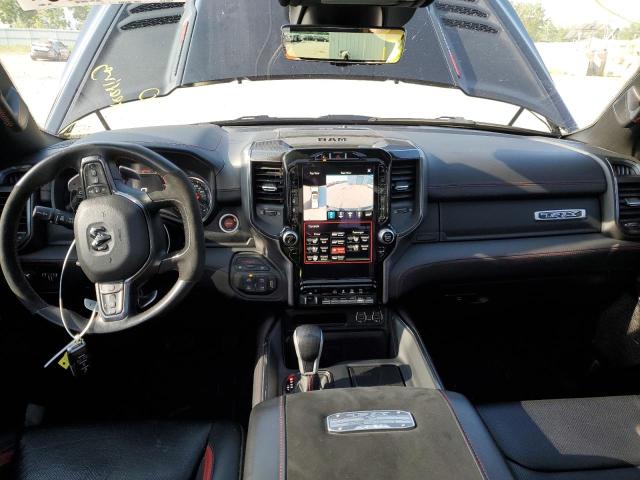 2021 RAM 1500 TRX 1C6SRFU92MN739624