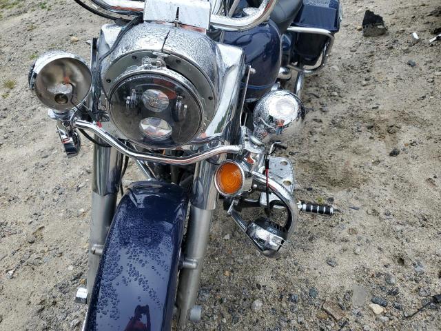 2003 HARLEY-DAVIDSON FLHRI SHRI - 1HD1FWW183Y746397