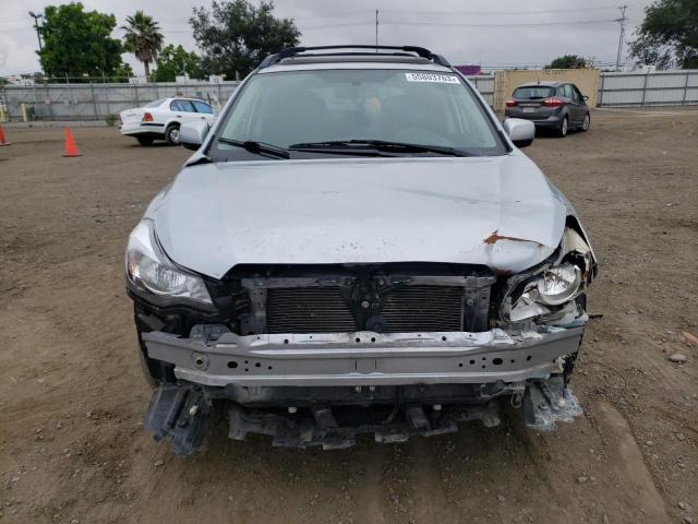 JF2GPAKC3EH323735 Subaru Xv Crosstrek 2.0 Limited