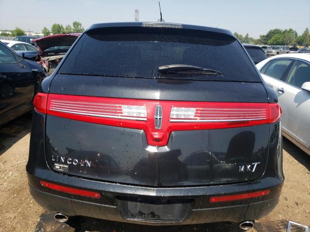 2015 Lincoln Mkt VIN: 2LMHJ5NK8FBL00433 Lot: 53265243