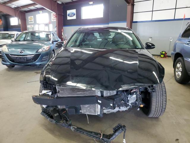 5XXGU4L15KG315540 KIA OPTIMA EX