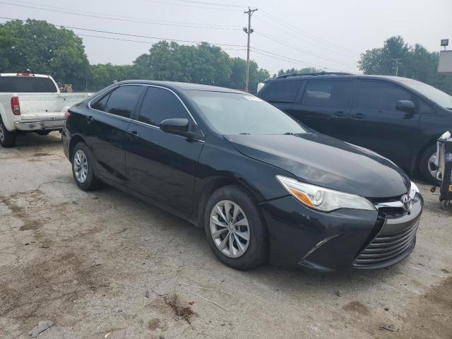 4T1BF1FK5GU206788 | 2016 TOYOTA CAMRY LE