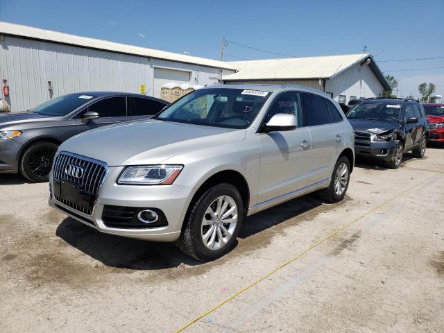 AUDI-Q5-WA1C2AFP6GA033021