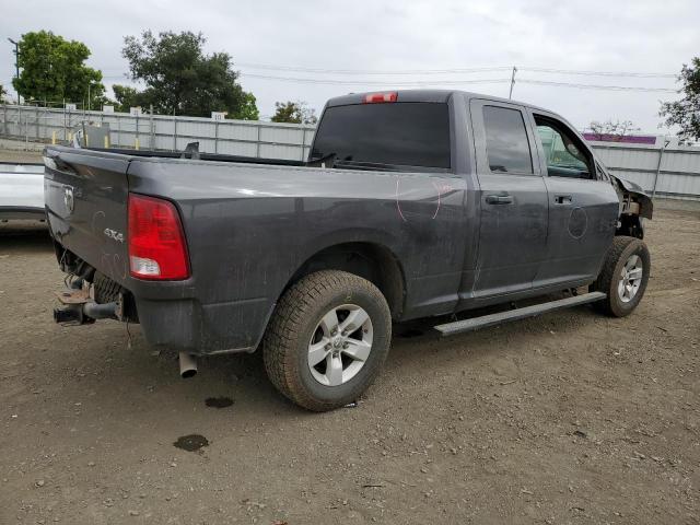 Vin: 1c6rr7fg9hs795101, lot: 54579003, ram 1500 st 20173