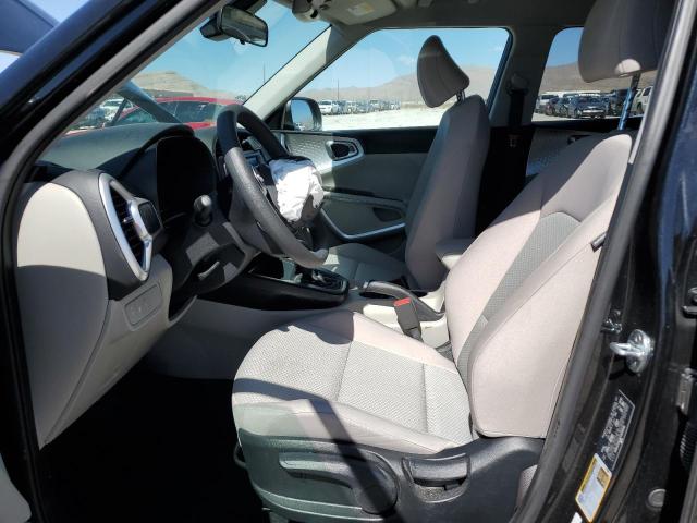 KNDJ23AUXP7845506 KIA SOUL LX