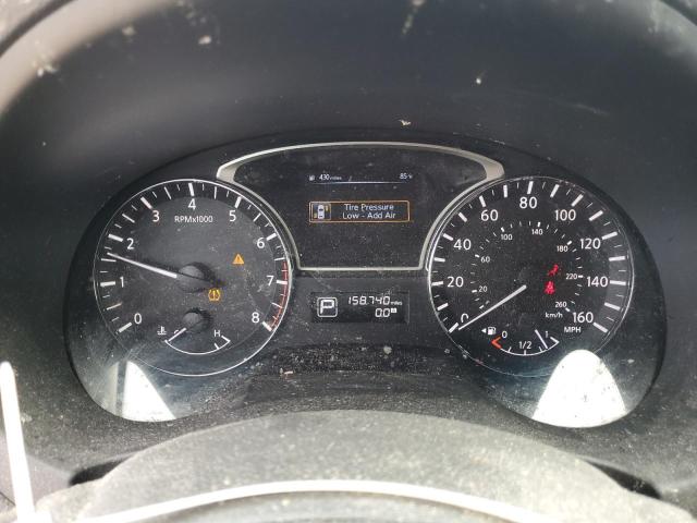 1N4AL3AP3EN339182 Nissan ALTIMA 2.5