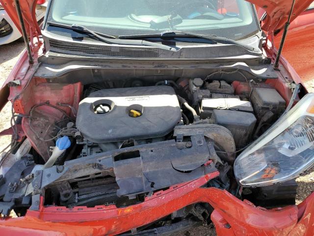 KNDJP3A52G7818388 KIA SOUL +