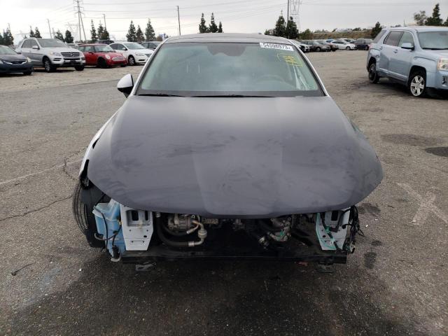 5XXG34J25MG068621 KIA K5 EX