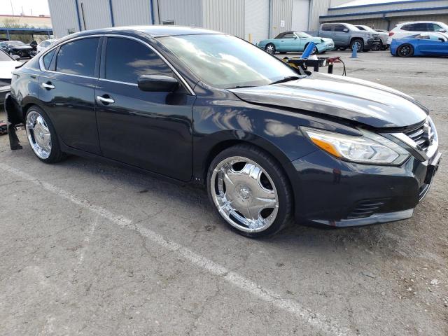 1N4AL3AP1GC249124 Nissan ALTIMA 2.5