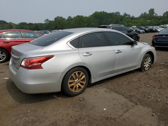 Vin: 1n4al3ap1dn531988, lot: 57956493, nissan altima 2.5 20133
