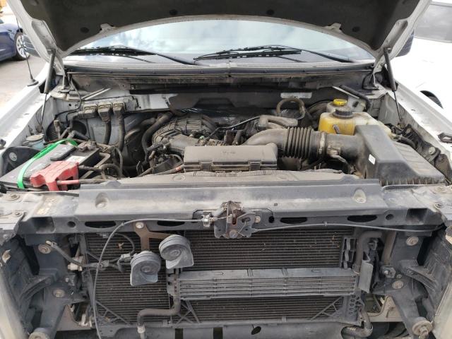 1FTMF1CM6EKF95095 Ford F150
