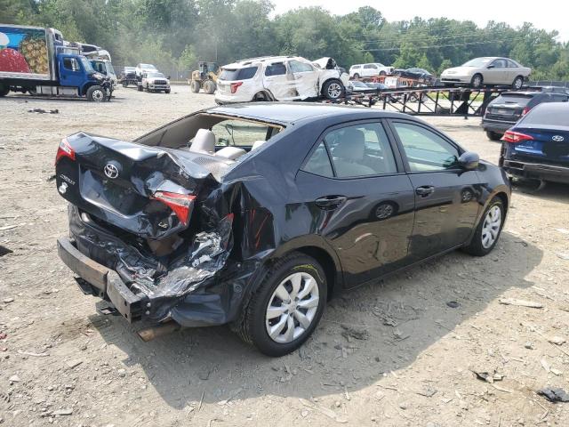2015 TOYOTA COROLA 2T1BURHE4FC466918